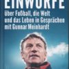 Einwürfe