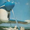 Flieger-Jahrbuch 1977