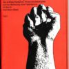 Gedenkstätten Teil 1 Arbeiterbewegung Antifaschismus Karl-Marx-Stadt