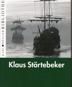 Klaus Störtebeker