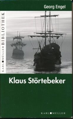 Klaus Störtebeker