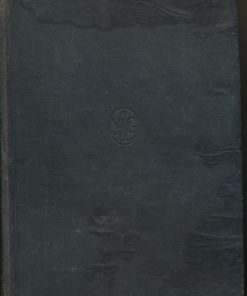 Lehrbuch der Hochfrequenztechnik  Band 2