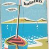 Balaton