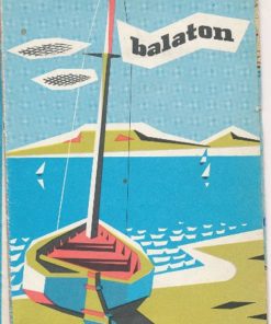 Balaton