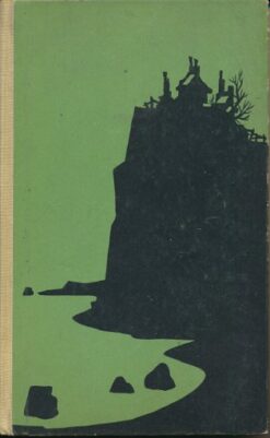 Das geborgte Gesicht