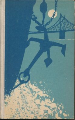 Die Entführung der „Antonia“