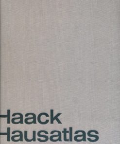 Haack Hausatlas