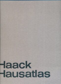 Haack Hausatlas