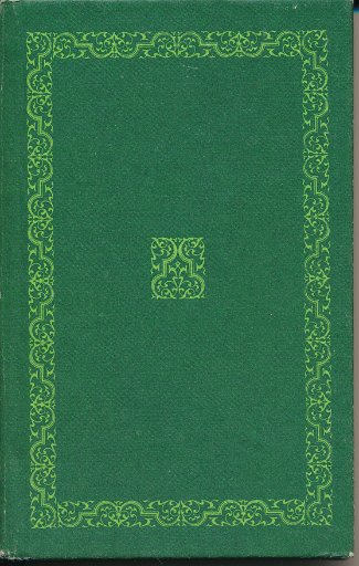 Mutter-, Spiel- und Kosellieder