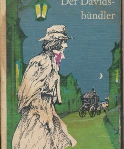 Der Davidsbündler