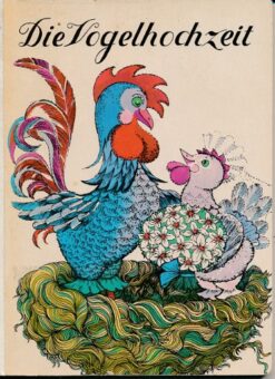 Die Vogelhochzeit