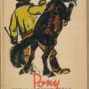 Pony Pedro