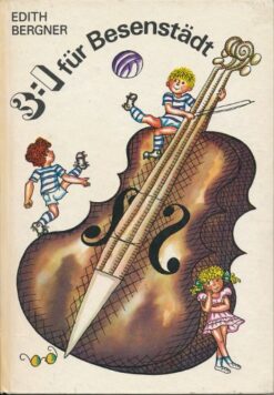 3:1 für Besenstädt