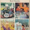 Das große Hobbybuch