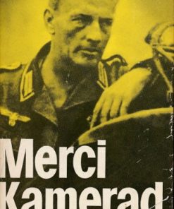 Merci Kamerad