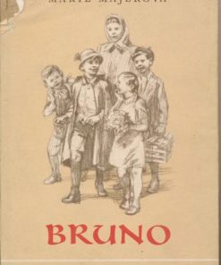 Bruno