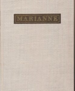 Marianne