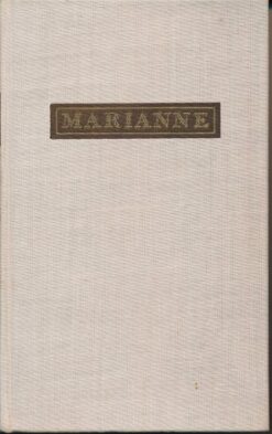 Marianne