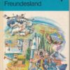 Menschen, Städte, Freundesland