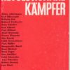 Revolutionäre Kämpfer – Biographische Skizzen Heft 3