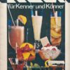 Mixen für Kenner und Könner