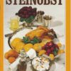 Steinobst