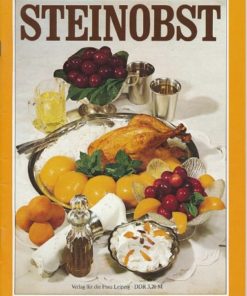 Steinobst