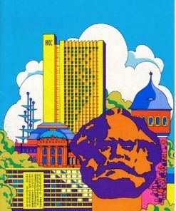 Bezirk Karl-Marx-Stadt