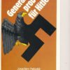 Generalprobe für Hitler
