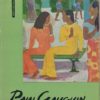 Paul Gauguin – Welt der Kunst