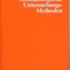 Dermatologische Untersuchungsmethoden