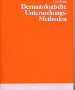 Dermatologische Untersuchungsmethoden
