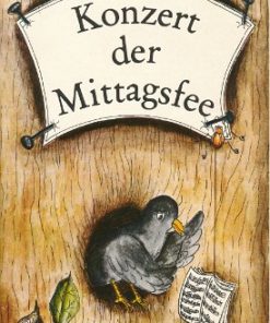 Konzert der Mittagsfee