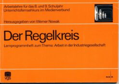 Der Regelkreis