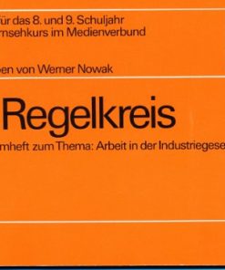 Der Regelkreis