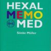 Hexal Memomed