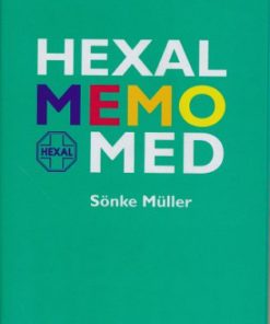 Hexal Memomed