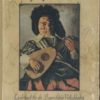 Der junge Musikant  Lehrbuch