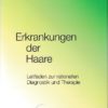 Erkrankungen der Haare
