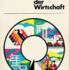 Im Kreislauf der Wirtschaft