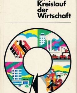 Im Kreislauf der Wirtschaft