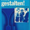 Mitgestalten!