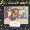 Nun schlafe auch du