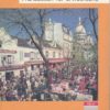 A Bientot 1 – Französisch für Erwachsene