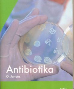 Antibiotika