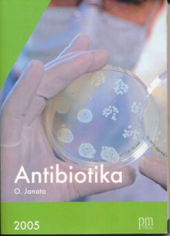 Antibiotika