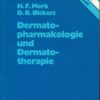Dermatopharmakologie und Dermatotherapie