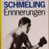Erinnerungen