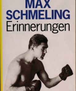 Erinnerungen