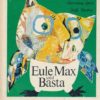 Eule Max und Basta
